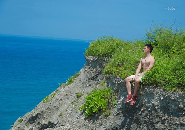 BlueMan-39