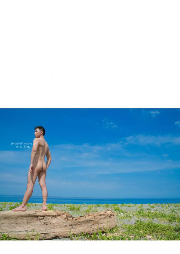 BlueMan-39