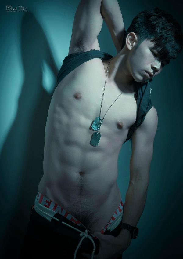 BlueMan-58