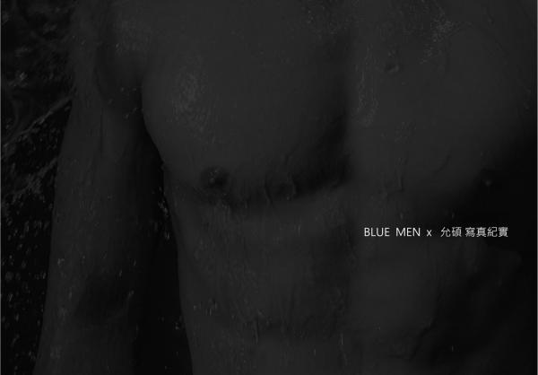 BlueManX---PhotoBook-01