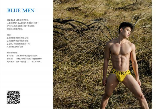 BlueManX---PhotoBook-01