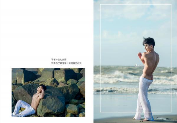 BlueManX---PhotoBook-01
