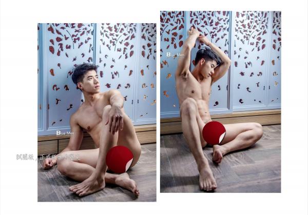 BlueManX---PhotoBook-01