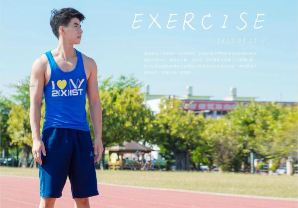 BlueManX---PhotoBook-01