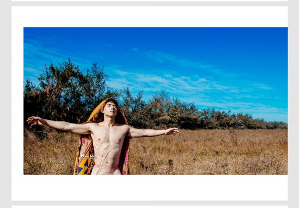BlueManX---PhotoBook-01