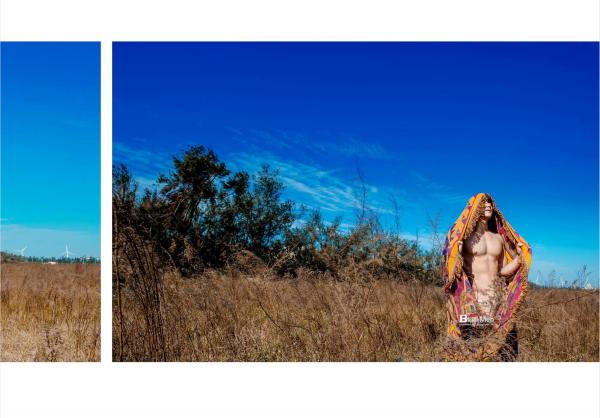BlueManX---PhotoBook-01