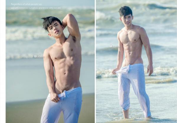 BlueManX---PhotoBook-01
