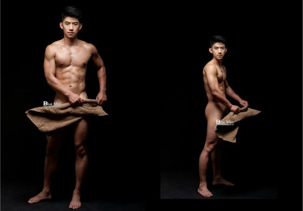 BlueManX---PhotoBook-01
