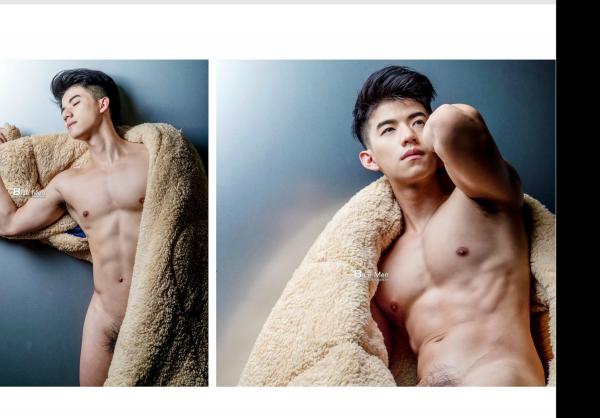 BlueManX---PhotoBook-01