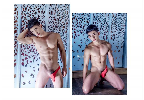 BlueManX---PhotoBook-01