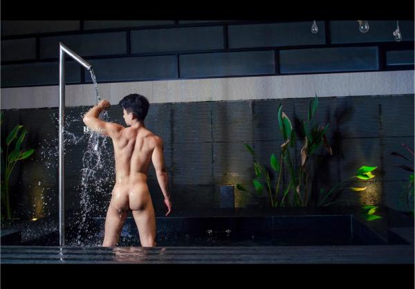 BlueManX---PhotoBook-01