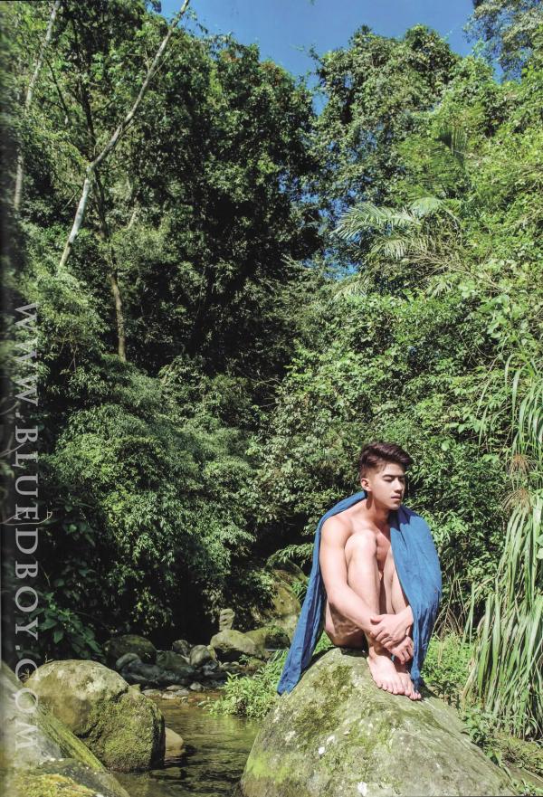 BlueMen-013