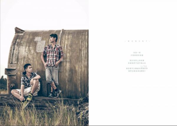 BlueMen-109