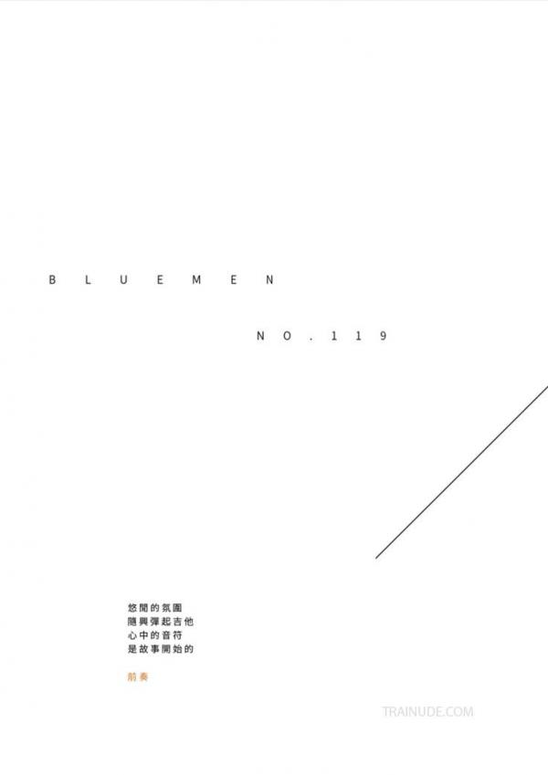 BlueMen-119--EbookVideo-
