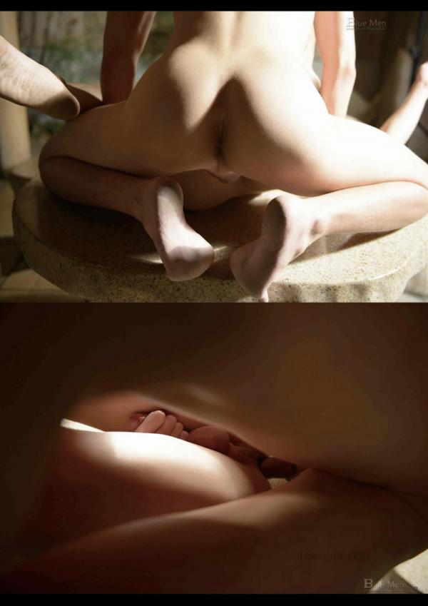 BlueMen-188