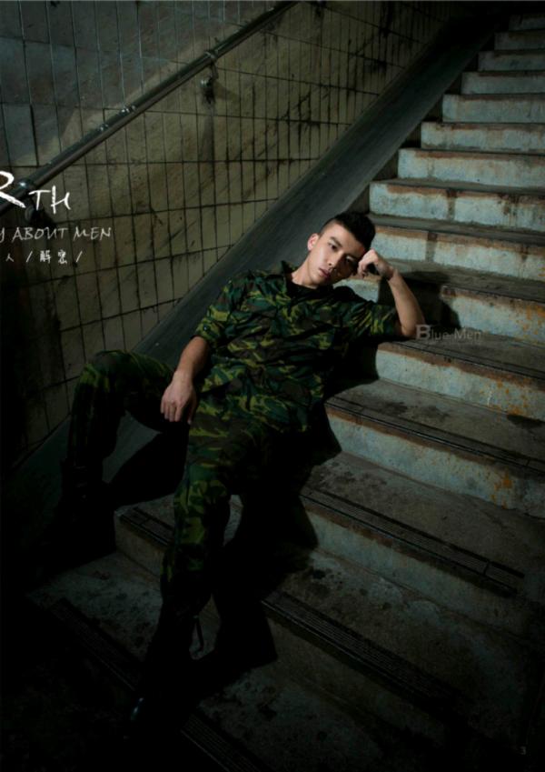 BlueMen-203