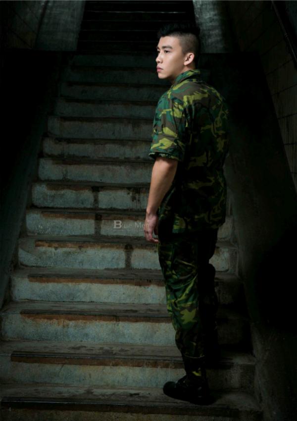 BlueMen-203