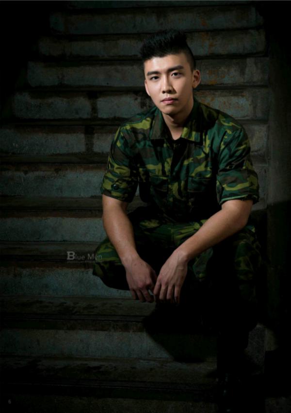 BlueMen-203