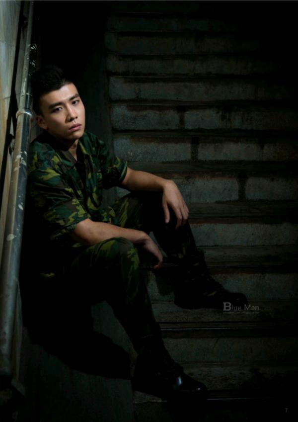 BlueMen-203