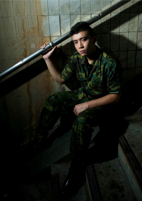 BlueMen-203