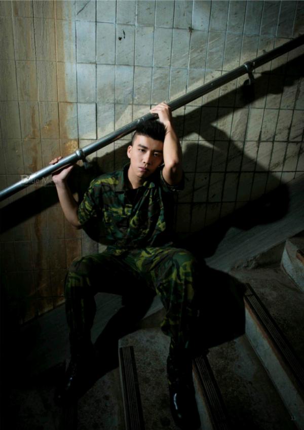 BlueMen-203