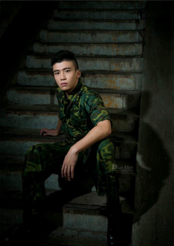 BlueMen-203