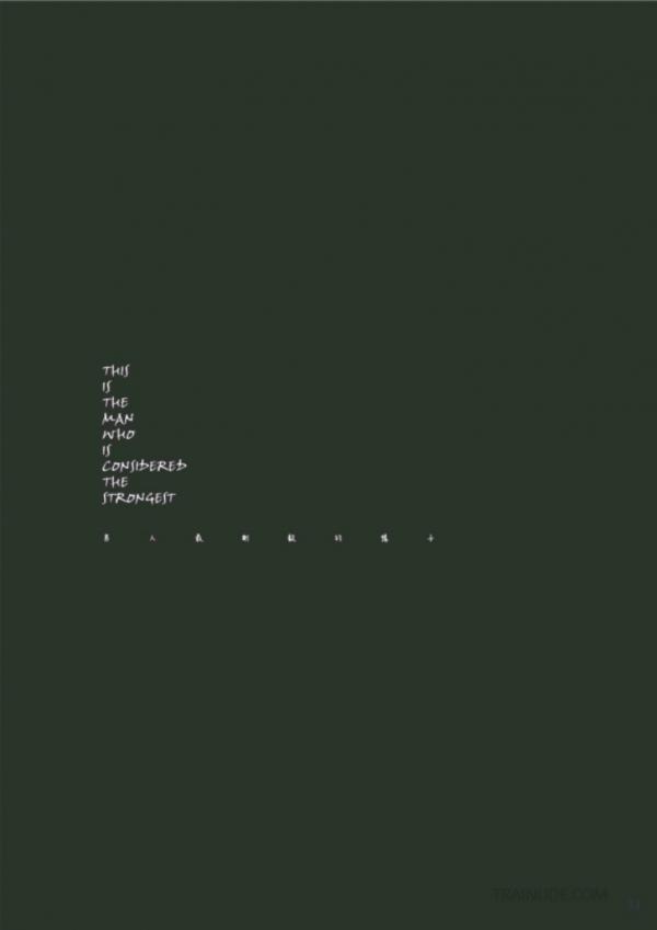 BlueMen-203