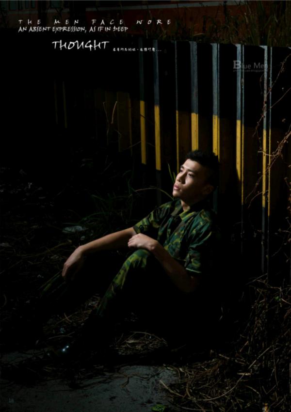 BlueMen-203