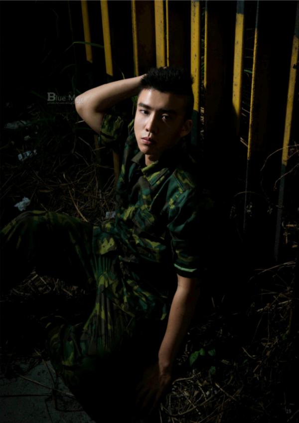 BlueMen-203