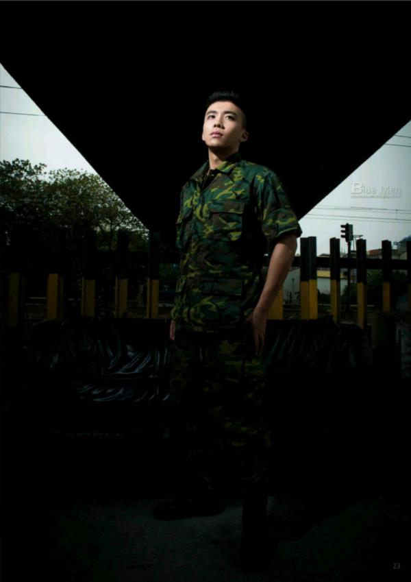 BlueMen-203