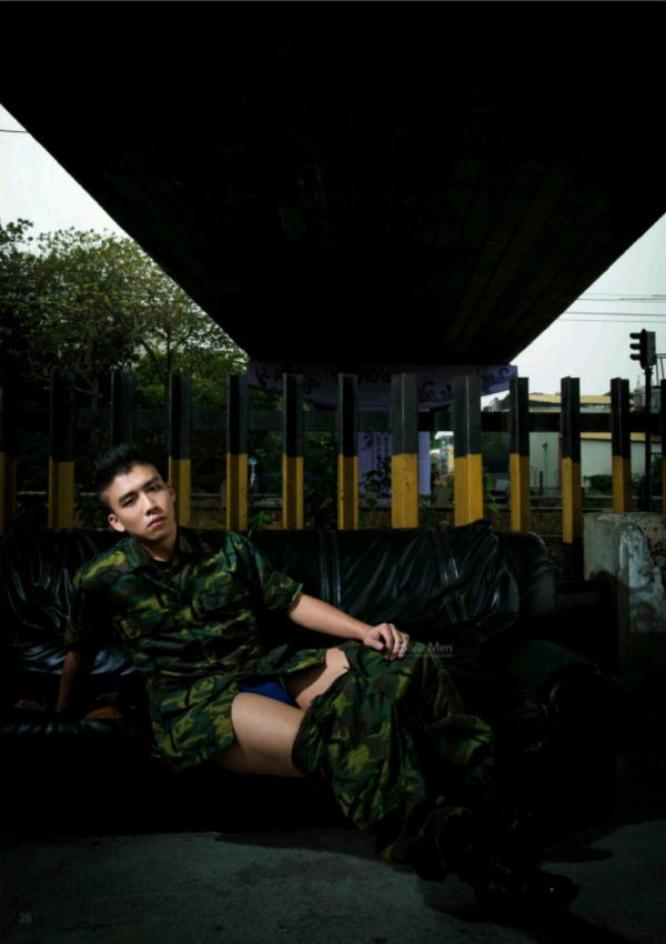 BlueMen-203