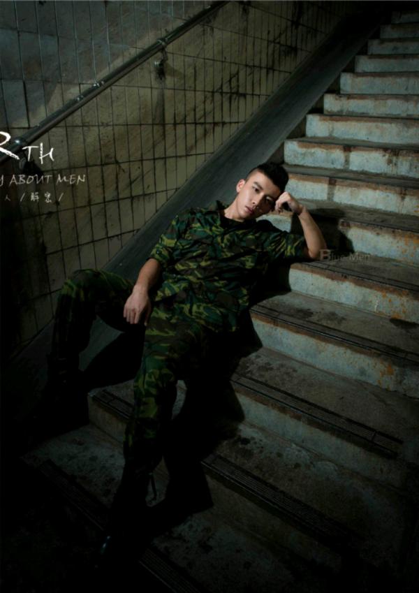 BlueMen-203