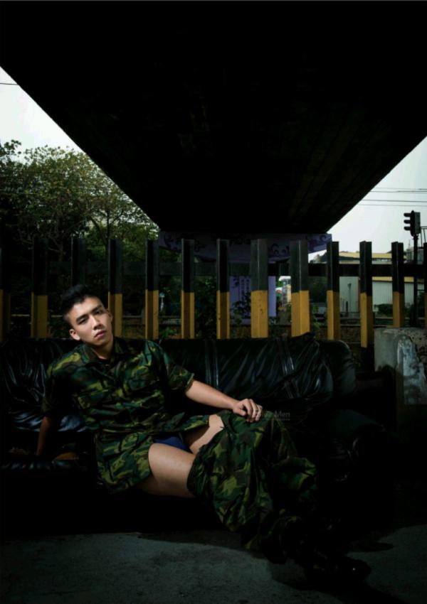 BlueMen-203