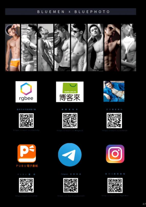 BlueMen-264--EbookVideo-
