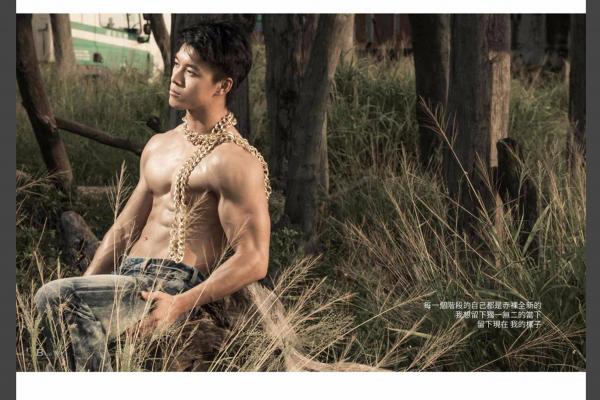 BlueMen-No.08