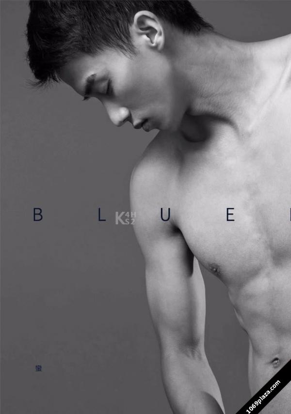 Bluephoto-藍攝-25