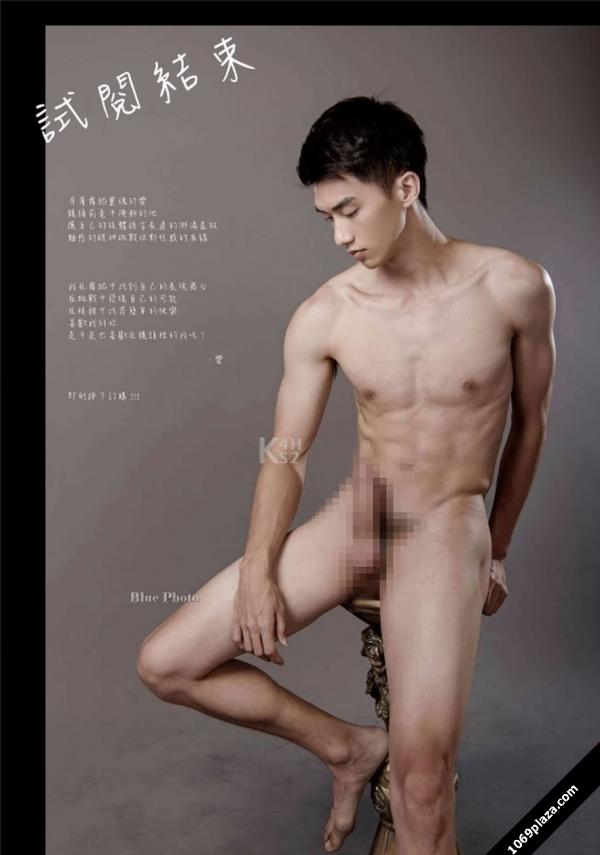 Bluephoto-藍攝-25