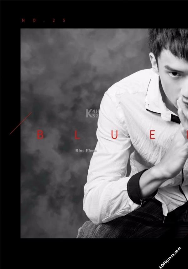 Bluephoto-藍攝-25