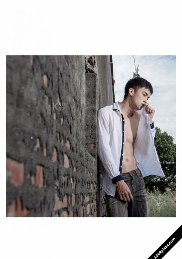 Bluephoto-藍攝-25