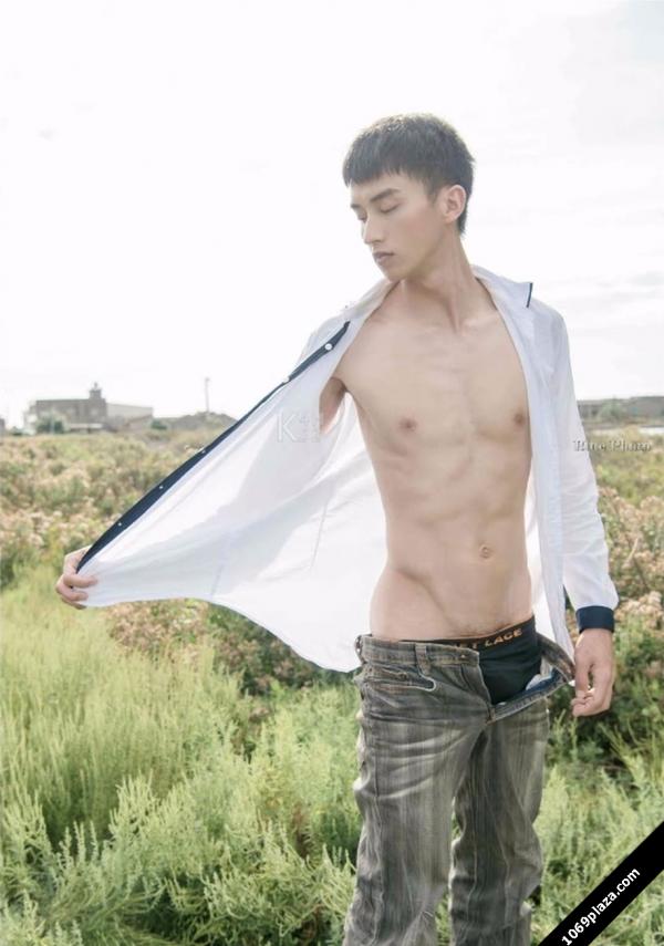 Bluephoto-藍攝-25