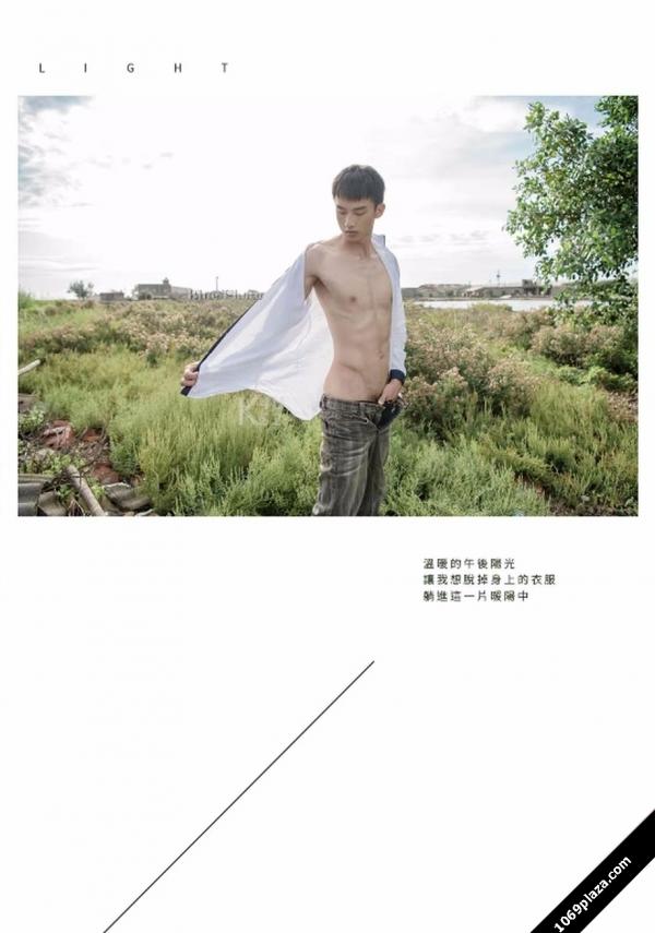 Bluephoto-藍攝-25