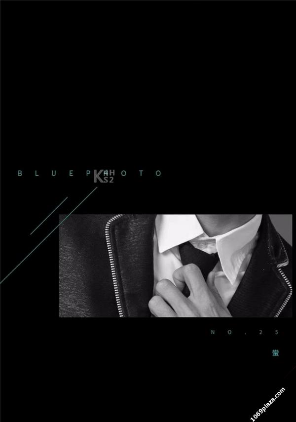 Bluephoto-藍攝-25