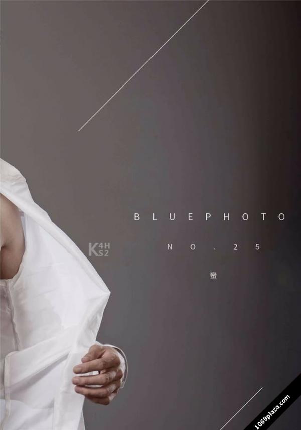 Bluephoto-藍攝-25