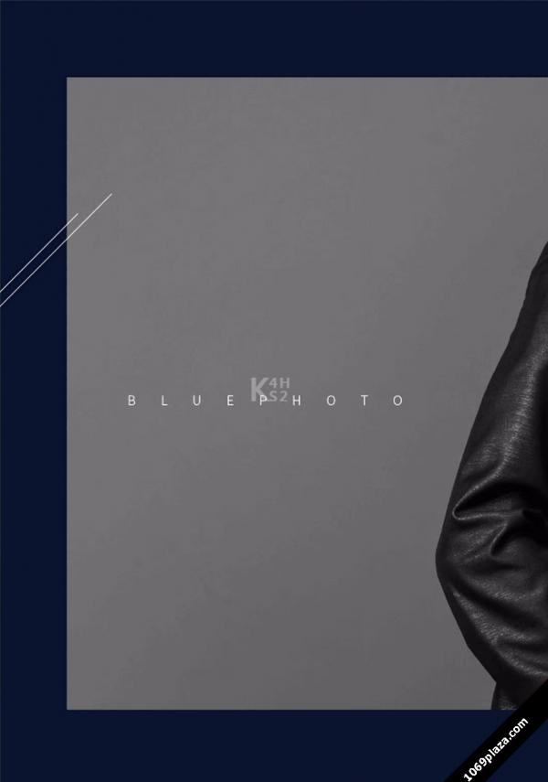Bluephoto-藍攝-25