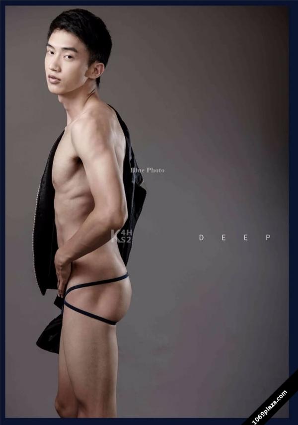 Bluephoto-藍攝-25