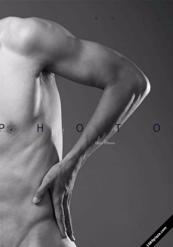 Bluephoto-藍攝-25