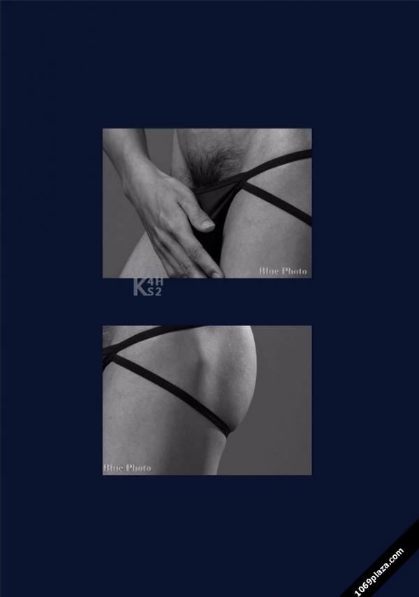 Bluephoto-藍攝-25