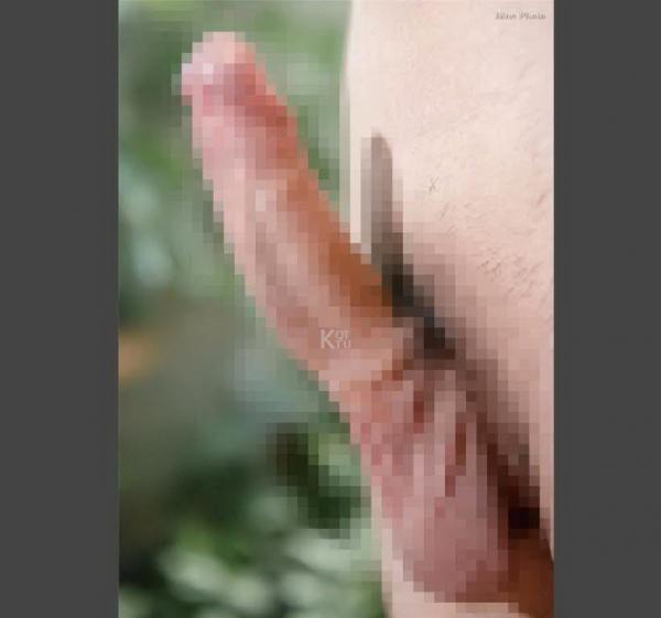 Bluephoto-藍攝-33