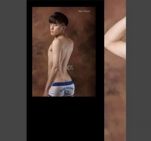 Bluephoto-藍攝-33