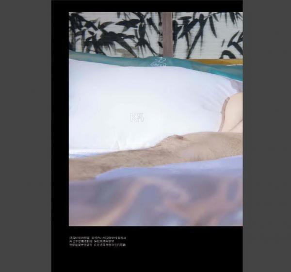 Bluephoto-藍攝-33